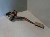 Discovery 2 Throttle Pedal Automatic SLC000020PMA Land Rover